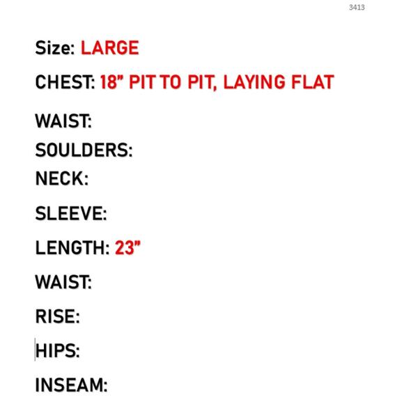 SPLENDID TOP WOMENS SIZE LARGE ALLY SCOOP NECK COTTON SWEATER TANK WHITE NEW - Picture 12 of 12